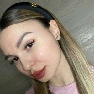 Diamand_Angel webcam profile - Ukrainian