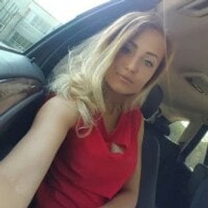 livesex.fan Strygi livesex profile in masturbation cams