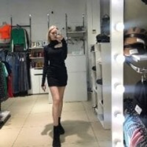 rudecam.live Lisa_Dean livesex profile in teen cams