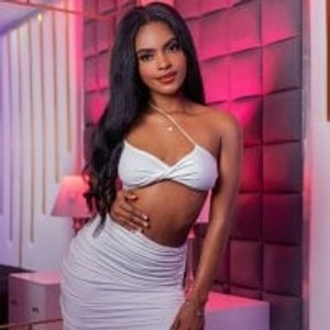 chatnmate.com Jhendelin_Scot livesex profile in ebony cams