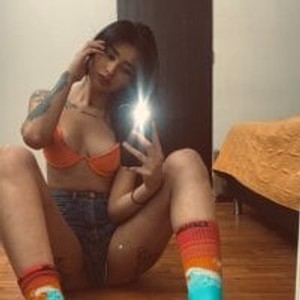 sexcityguide.com stefy_duquez livesex profile in dildo cams