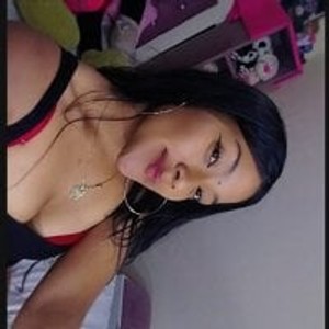 bestlivesexchat.com Lisa_jyj livesex profile in fingering cams