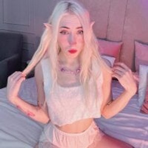 sexcityguide.com Alice_Soon livesex profile in asmr cams