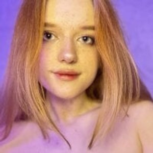 elivecams.com Lea_Meloon livesex profile in interactivetoy cams