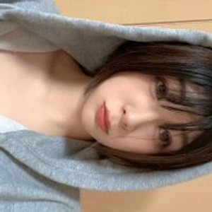 Toa___14 webcam profile - Japanese