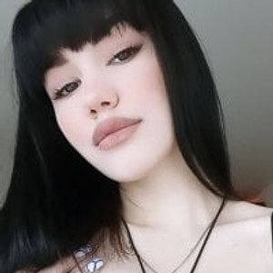 cheapadultsexcams.com MilanaaHots livesex profile in erotic cams