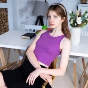 girlsupnorth.com LadyScorpiof livesex profile in pov cams