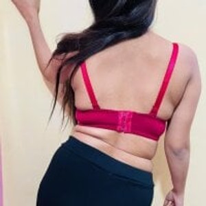 onaircams.com Sexy_Bebo9 livesex profile in shower cams