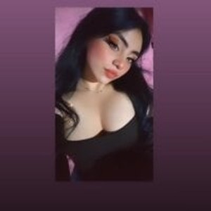 Vanelope_bonsuith profile pic from Stripchat