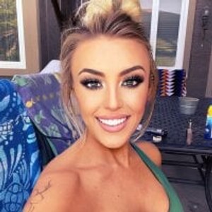 pornos.live bigtittyblondie livesex profile in blonde cams