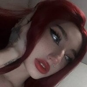 girlsupnorth.com UrCutieGirll livesex profile in humiliation cams