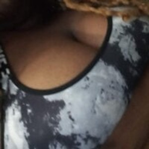 sexcityguide.com CricketBabygirl livesex profile in p2p cams