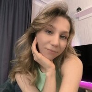 pornos.live DianaSel livesex profile in upskirt cams