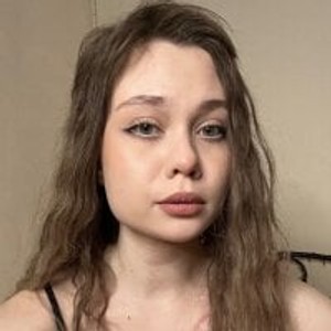 girlsupnorth.com delanona livesex profile in student cams