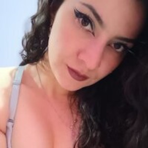 Cam Girl Natalia_Ark