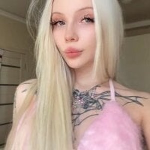 coupleslivesex.com breakinggbadi livesex profile in ahegao cams