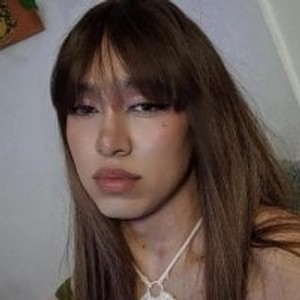 Sophiemarshall__ webcam profile