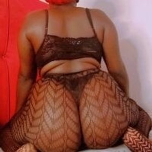 livesexr.com massive_squirts livesex profile in squirt cams