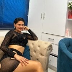 rudecam.live Elena_petrova livesex profile in house cams