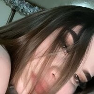pornos.live Monika_shine livesex profile in to cams