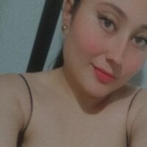 6livesex.com Celene- livesex profile in striptease cams