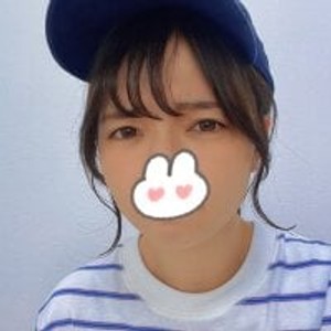 6livesex.com hina___jp livesex profile in lovense cams