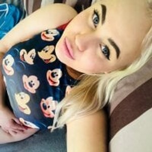 onaircams.com AlexaVibesOh livesex profile in young cams