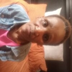 Xkarlaskyy webcam profile - South African