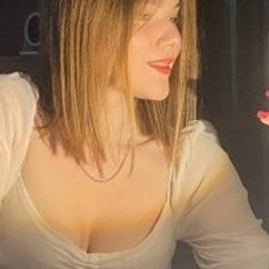 livesex.fan AnyaVorn livesex profile in erotic cams