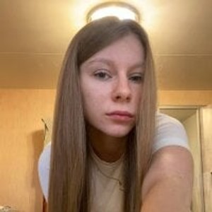 elivecams.com KatlinLous livesex profile in teen cams