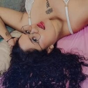 livesexr.com CHICA-10 livesex profile in bigclit cams