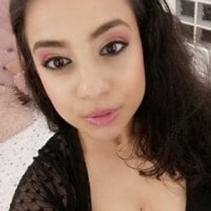 sleekcams.com AmyChandler livesex profile in erotic cams