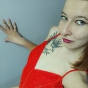 pornos.live PoliVeber livesex profile in tattoos cams