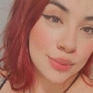 girlsupnorth.com Jennieontherock livesex profile in hipster cams