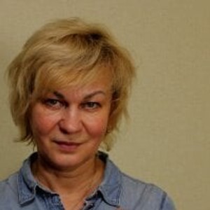 maturelivesexcams.com Alinasweet56 livesex profile in mature cams