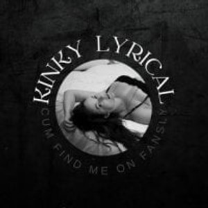 Kinky_Lyrical webcam profile - South African