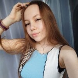 free6cams.com Nancy_Caroll livesex profile in fetish cams