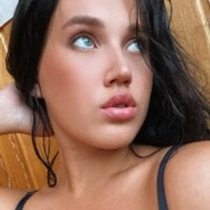 pornos.live Kassandra_Greyx livesex profile in to cams