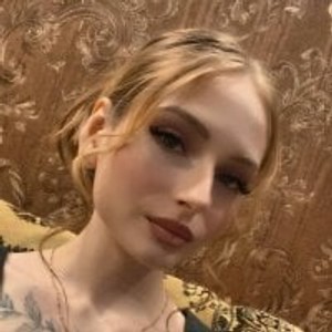 pornos.live SandraSmits livesex profile in tattoos cams