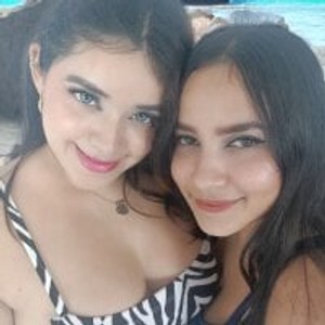 onaircams.com privilege_destination livesex profile in mom cams