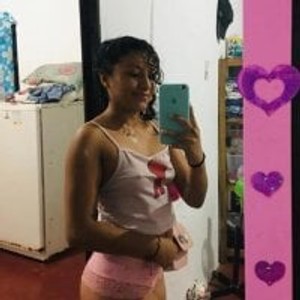 onaircams.com chirretanasty livesex profile in blowjob cams