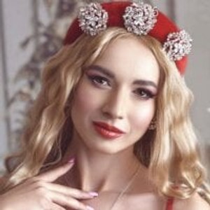 beatrice-barbie webcam profile - Romanian