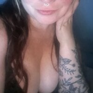 girlsupnorth.com xxkalirainexx livesex profile in Hipster cams