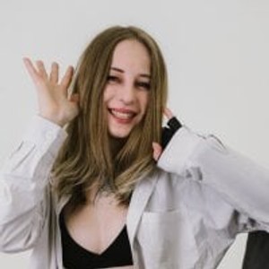 sleekcams.com gonna_ray_u livesex profile in asmr cams