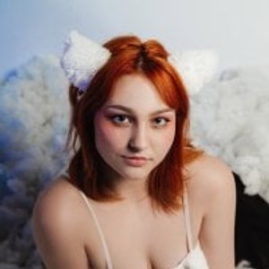 onaircams.com UwU_Chan_ livesex profile in humiliation cams