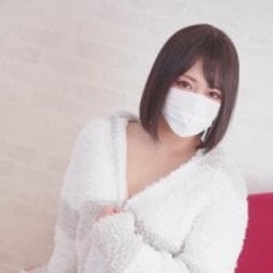 6livesex.com Shiori_JP livesex profile in lovense cams