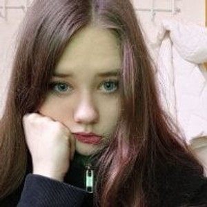 girlsupnorth.com MelanXolia livesex profile in cd cams