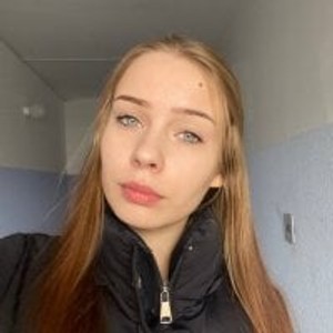 Quincesa webcam profile - Russian