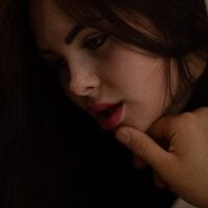 livesexr.com bellochka_hot livesex profile in real cams