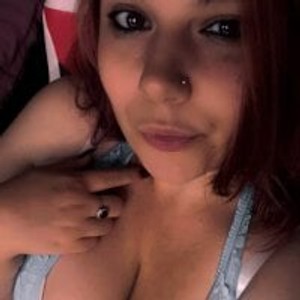 pornos.live AmmyJass livesex profile in to cams
